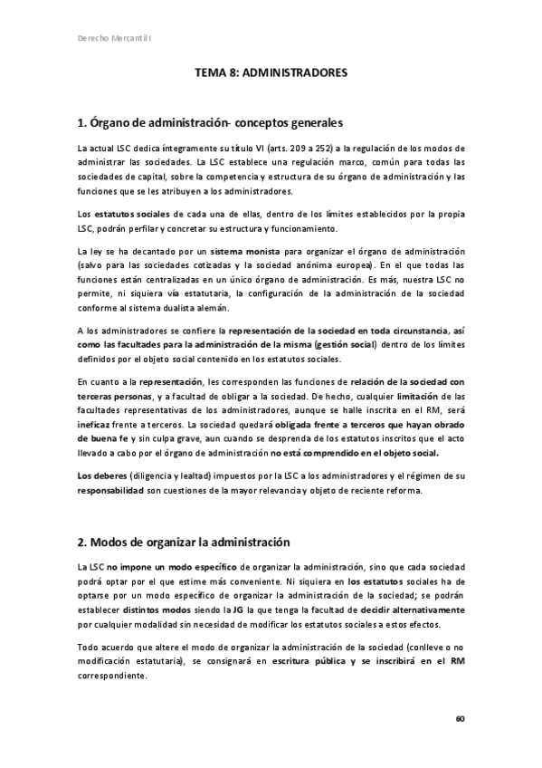 Miniatura del documento Tema-8.pdf