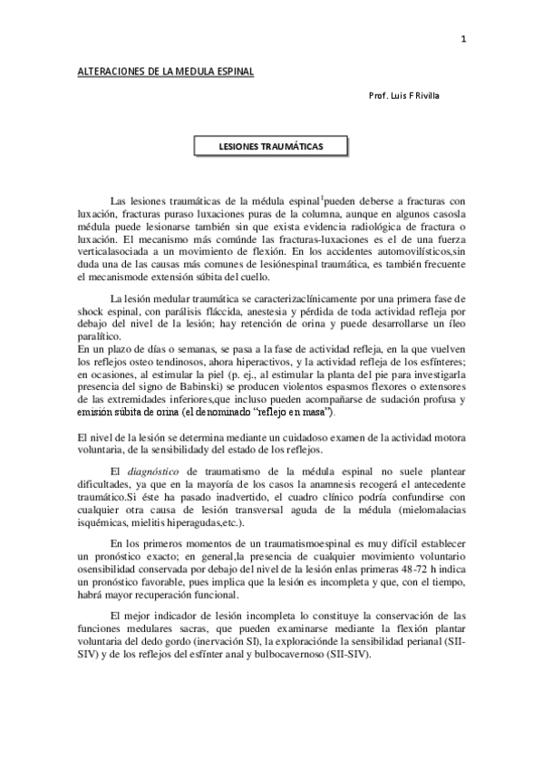 Miniatura del documento 7.pdf