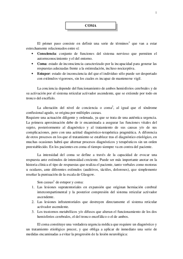 Miniatura del documento 2.pdf