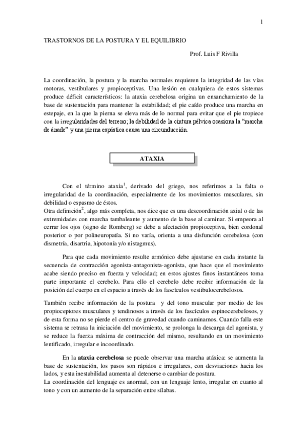 Miniatura del documento 5.pdf