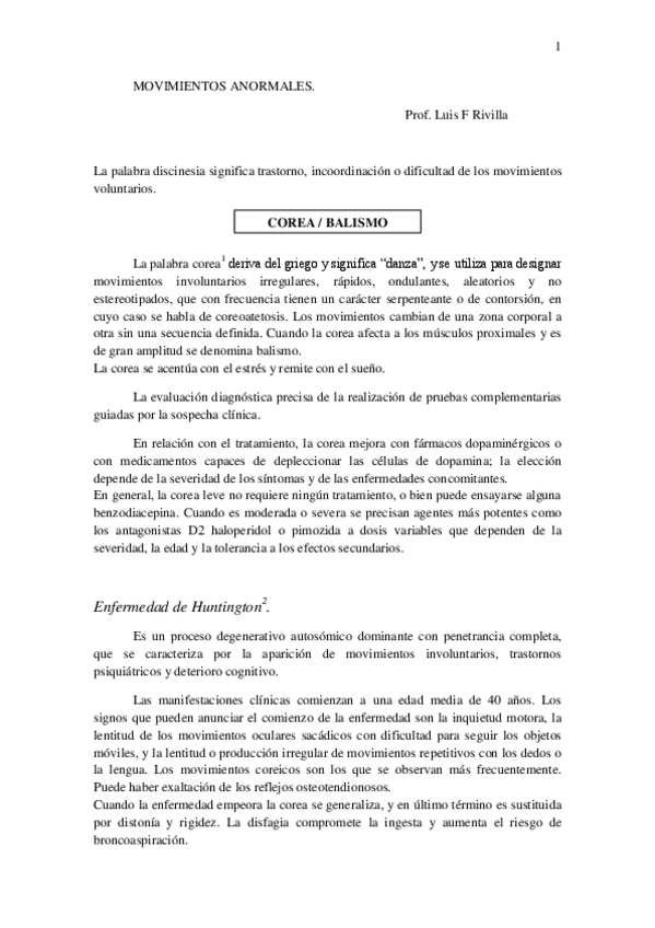 Miniatura del documento 4.pdf