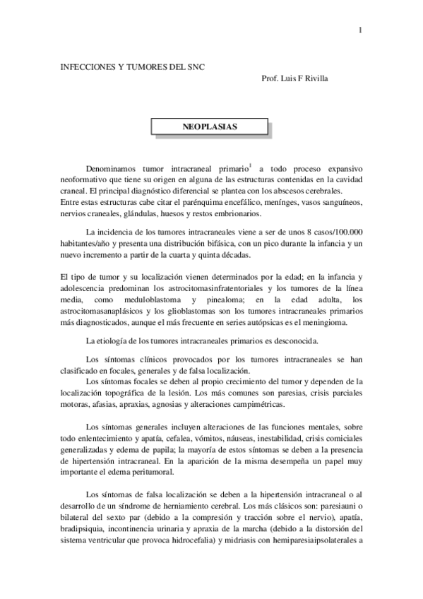 Miniatura del documento 6.pdf