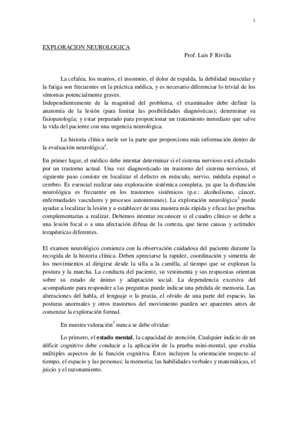 Miniatura del documento 1.pdf