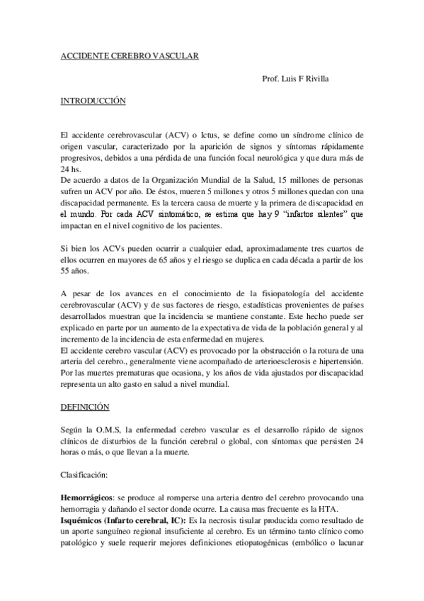 Miniatura del documento 3.pdf