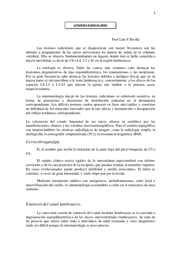 Miniatura del documento 11.pdf