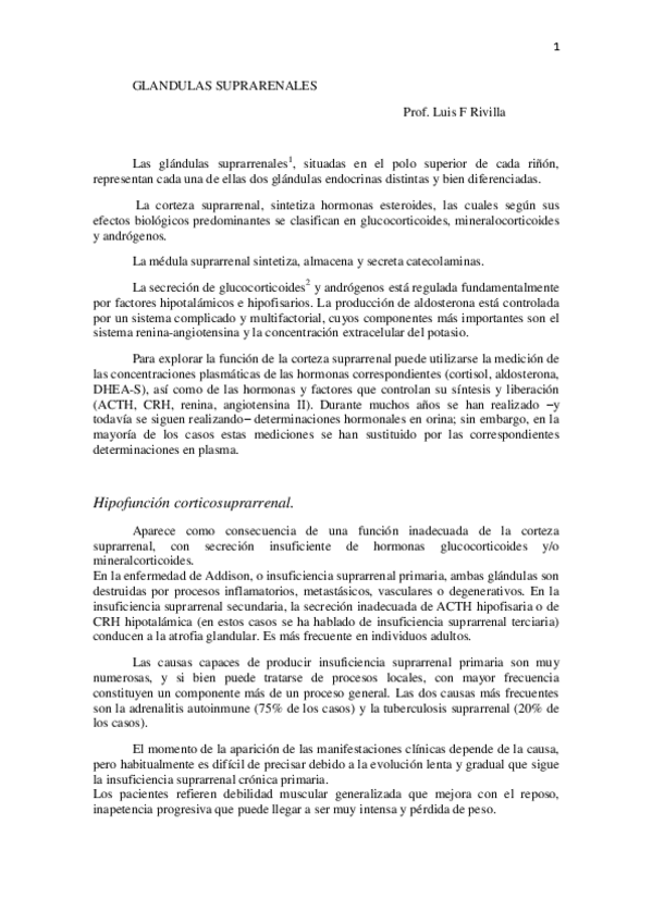Miniatura del documento 14.pdf