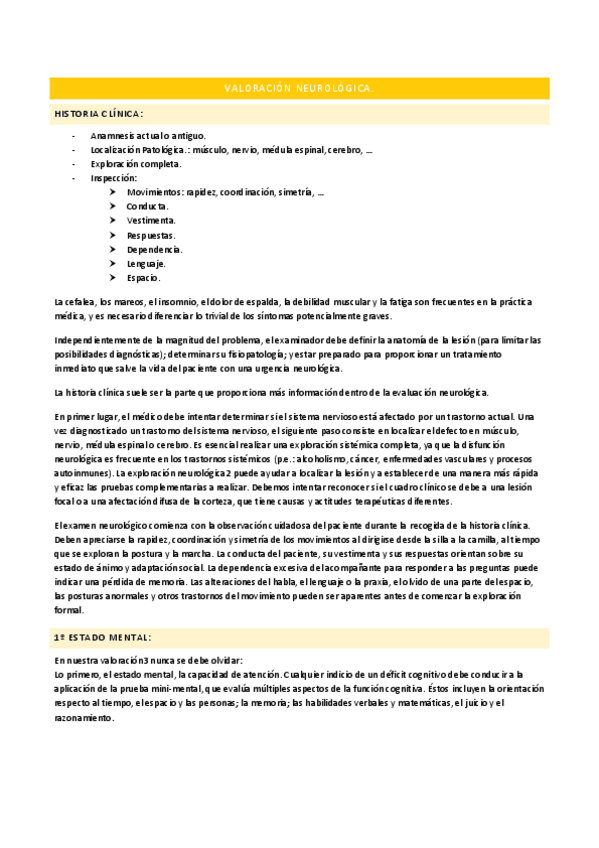 Miniatura del documento 1.pdf