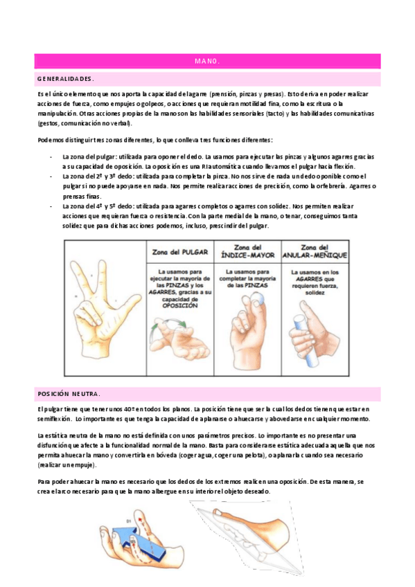 Miniatura del documento TEMA-7.pdf