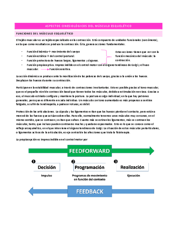 Miniatura del documento TEMA-1.pdf