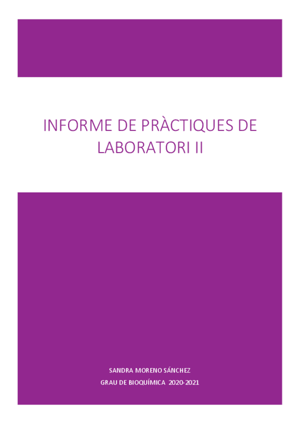 Miniatura del documento Lab-II-informe-de-practiques.pdf