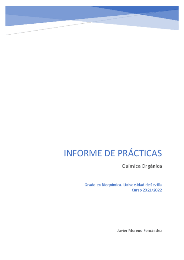 Miniatura del documento Informe-de-practicas.pdf