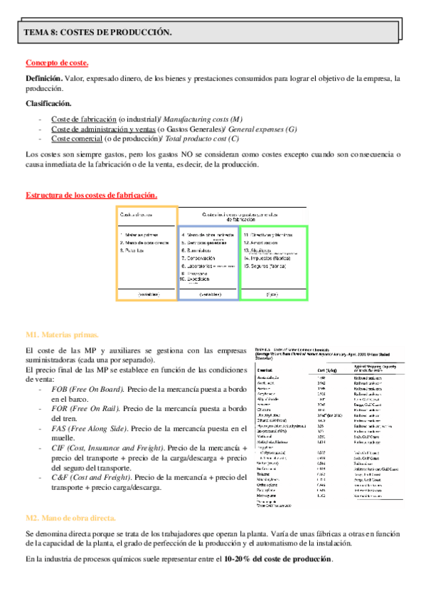 Miniatura del documento TEMA 8