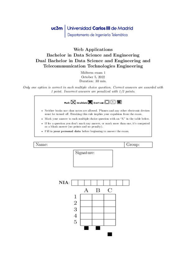 Miniatura del documento midterm-1-D-solutions.pdf