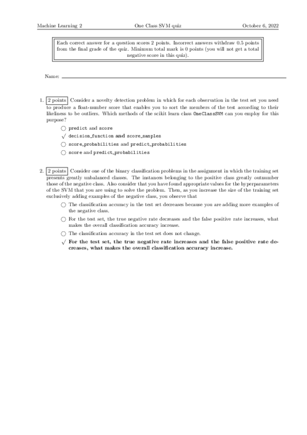Miniatura del documento TestOCSVM2022.pdf