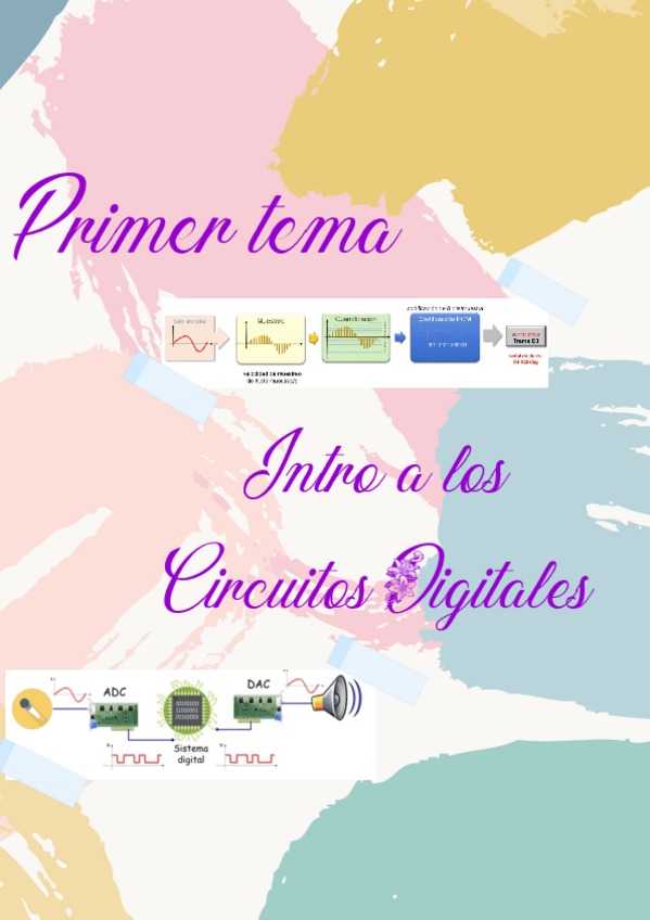 Miniatura del documento Ejercicios-Tema-1.pdf