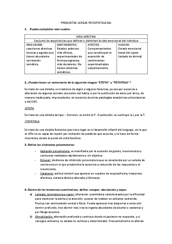 Miniatura del documento PREGUNTAS-LARGAS-PSICOPATOLOGIA.pdf