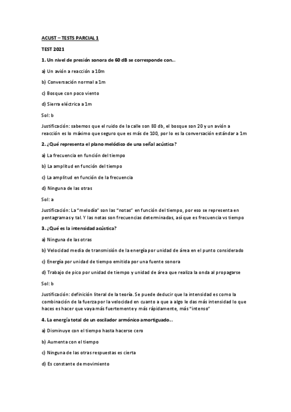 Miniatura del documento parcial1tests.pdf