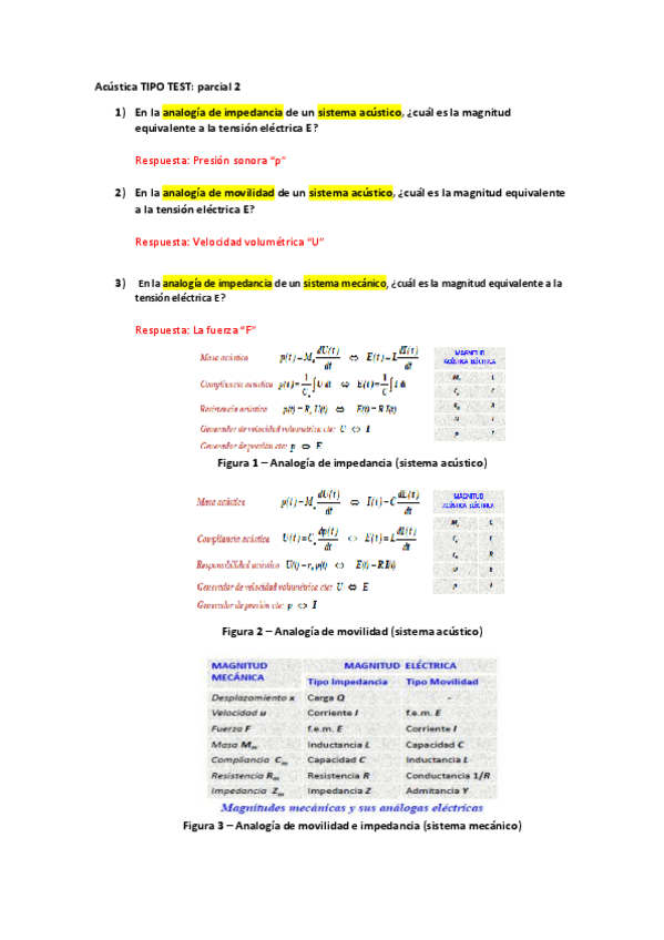 Miniatura del documento Parcial2ACUST.pdf