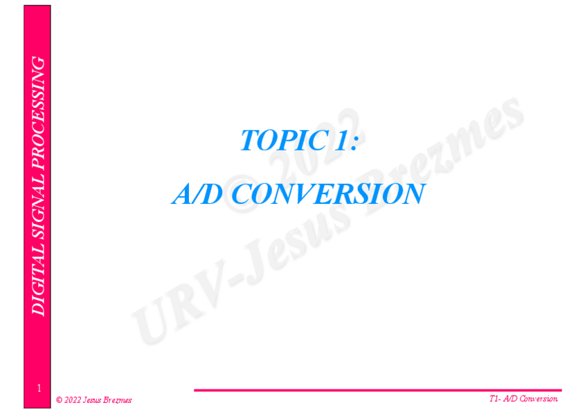 Miniatura del documento dsp2022-T1.pdf