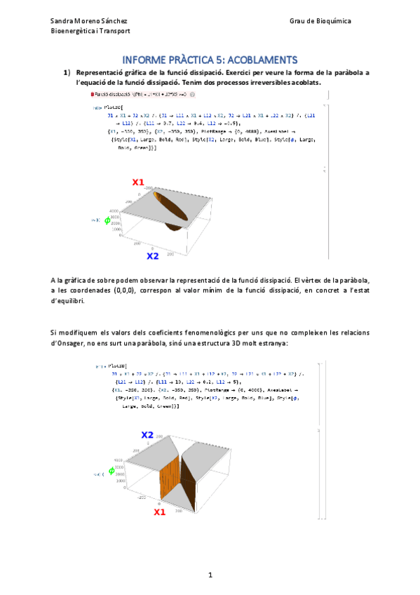 Miniatura del documento BiT-practica-5-i-bonus-problema-1.pdf