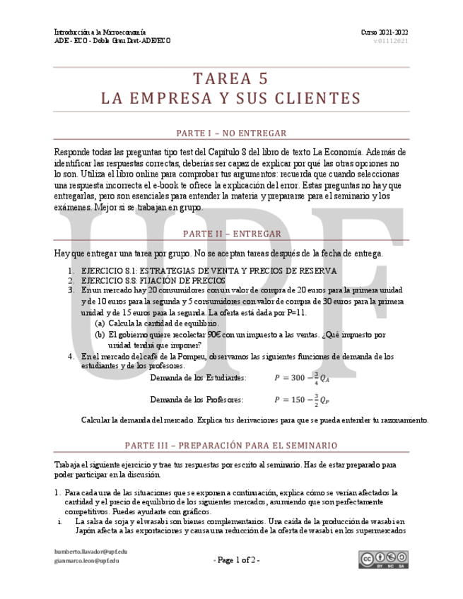 Miniatura del documento Tarea-5.pdf