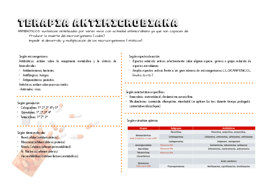 Miniatura del documento tema-8.pdf
