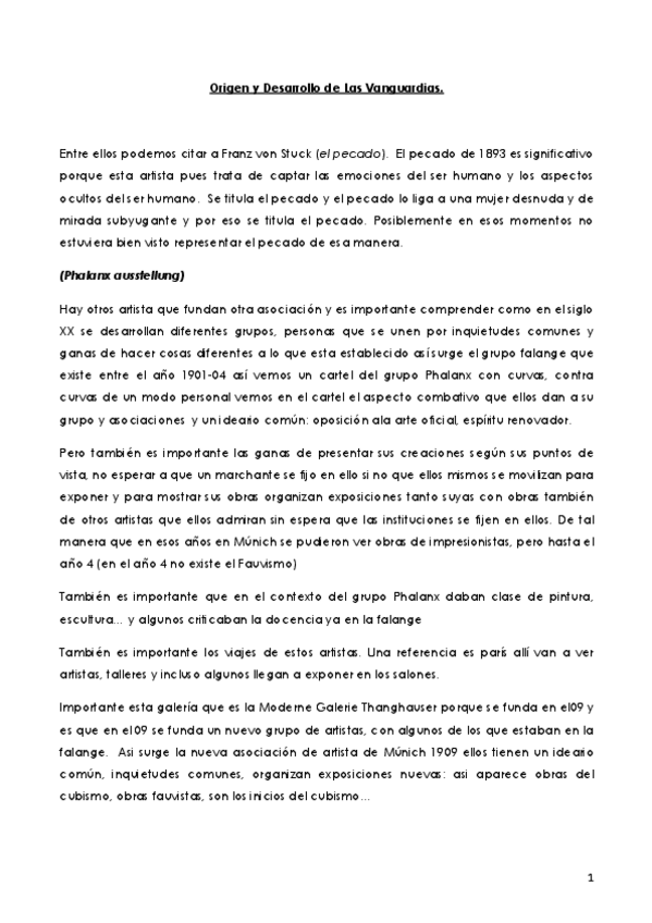 Miniatura del documento ORIGEN-Y-DESARROLLO-DE-LAS-VANGUARDIAS-I.pdf