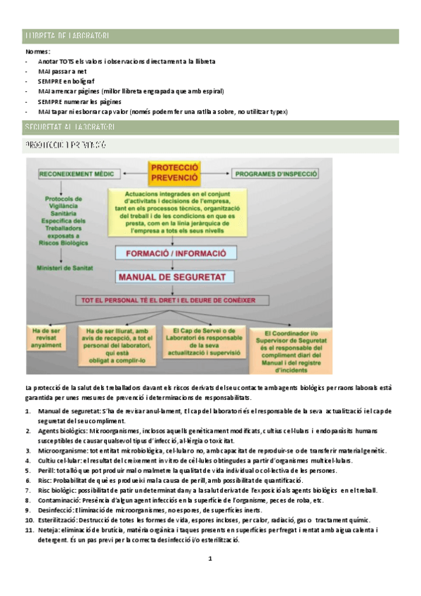 Miniatura del documento ITL.pdf