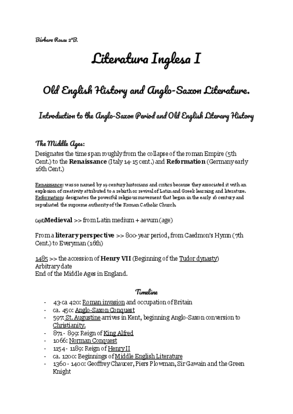 Miniatura del documento Introduction-to-the-Anglo-Saxon-Period-and-Old-English-Literary-History.pdf