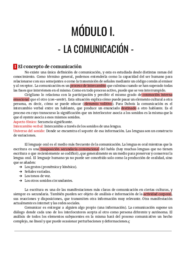 Miniatura del documento Modulo-I.pdf