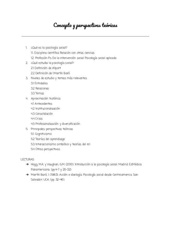 Miniatura del documento T1Ps.pdf