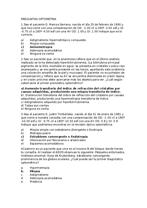 Miniatura del documento PREGUNTAS-OPTOMETRIA.docx