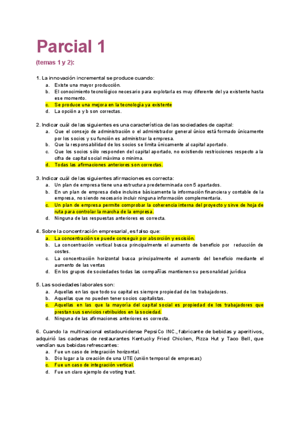 Miniatura del documento SOLUCIONS-Final-EE-.pdf