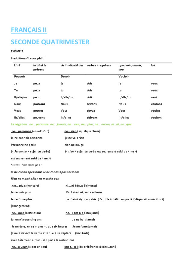 Miniatura del documento APUNTES-FRANCES-II.pdf