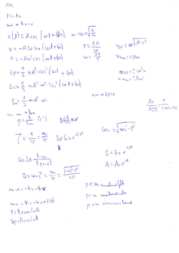 Miniatura del documento ResumFisicaP12-2Tema2.pdf