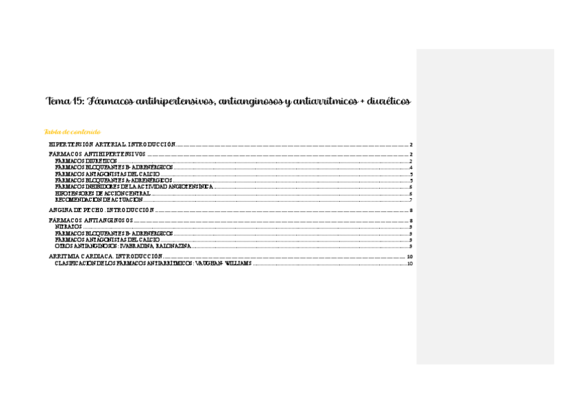 Miniatura del documento Tema-15-Farmacos-Antihipertensivos-antianginosos-y-antiarritmicos.pdf