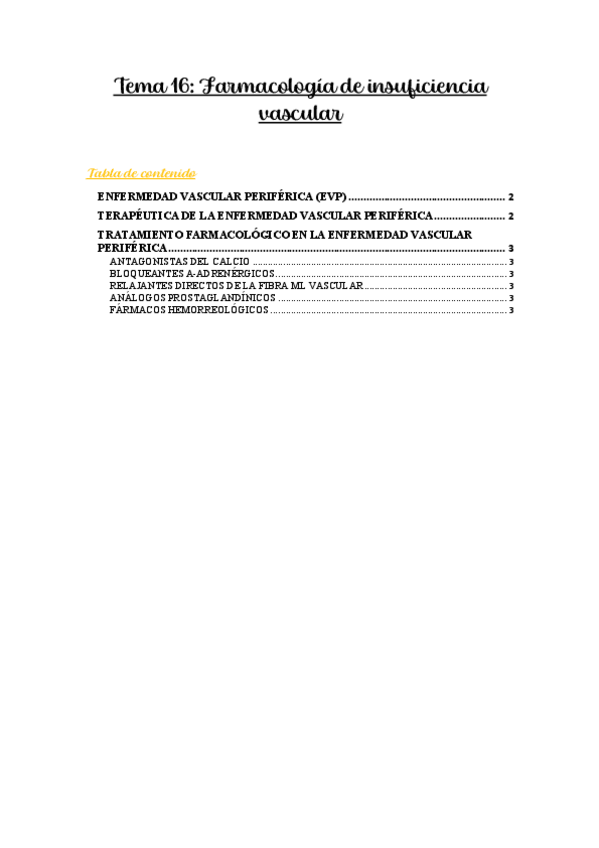 Miniatura del documento Tema-16-Farma-insuficiencia-vascular.pdf