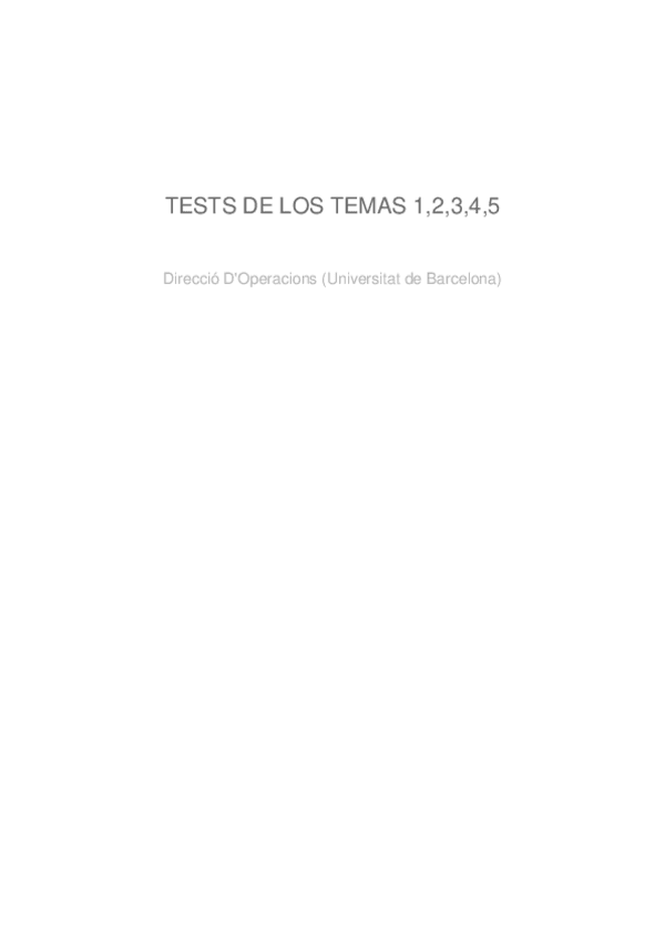 Miniatura del documento tests-de-los-temas-12345-1.pdf
