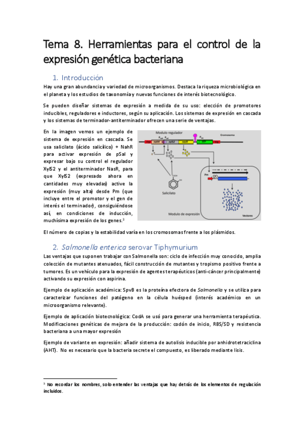 Miniatura del documento Tema-8.pdf
