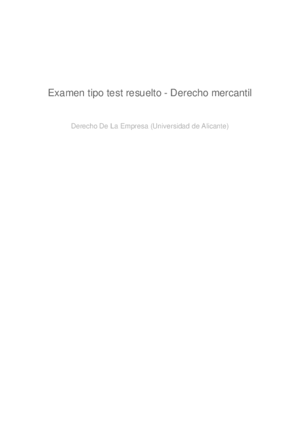 Miniatura del documento examen-tipo-test-resuelto-derecho-mercantil.pdf