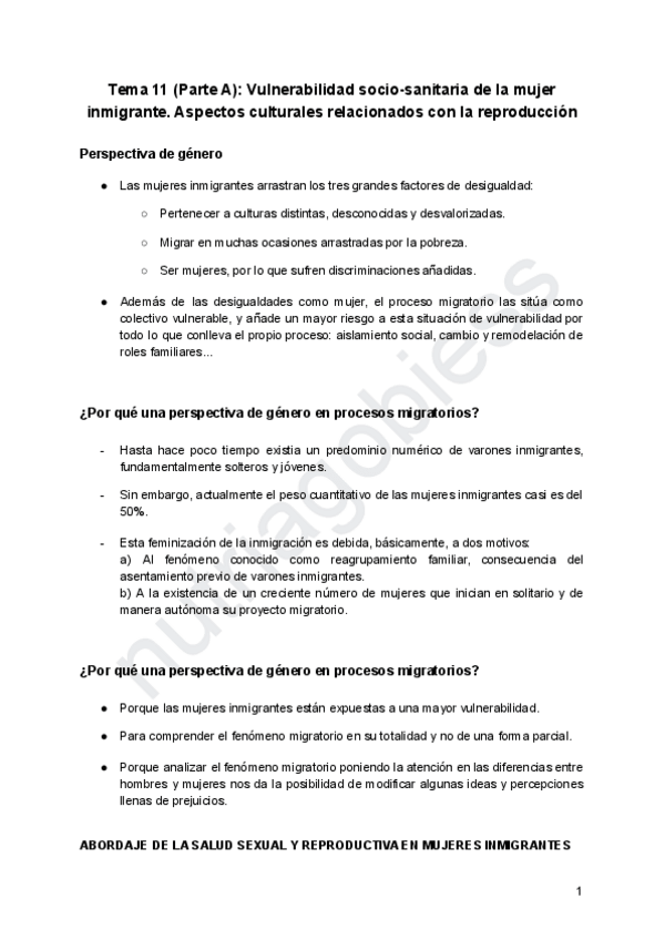 Miniatura del documento Tema-11-Parte-A-Vulnerabilidad-socio-sanitaria-de-la-mujer-inmigrante.pdf