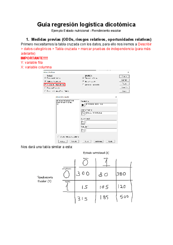 Miniatura del documento Guia regresion logistica dic. (T3).pdf