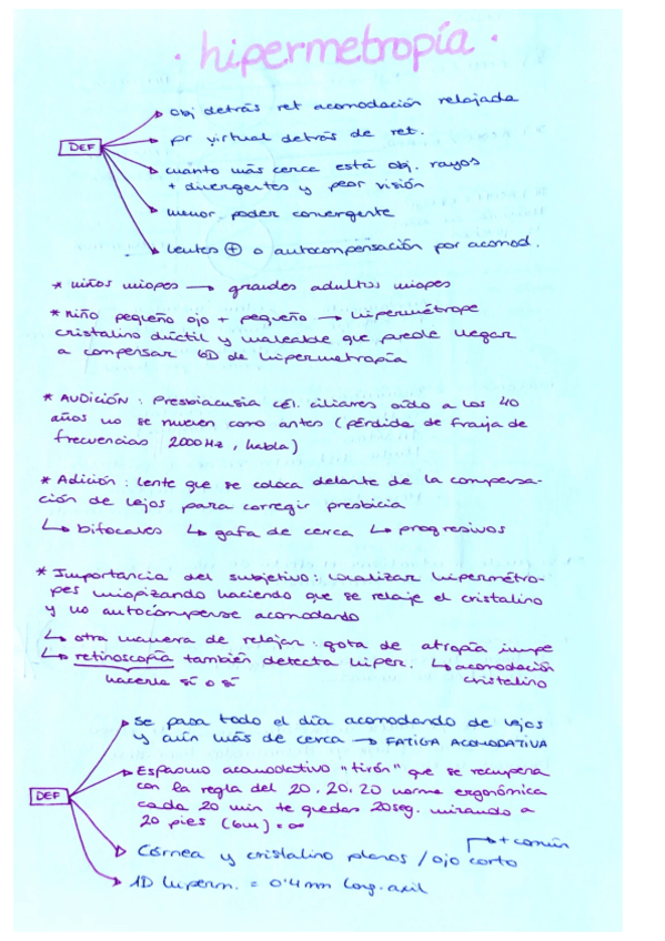 Miniatura del documento Apuntes-parcial-opto-I.pdf