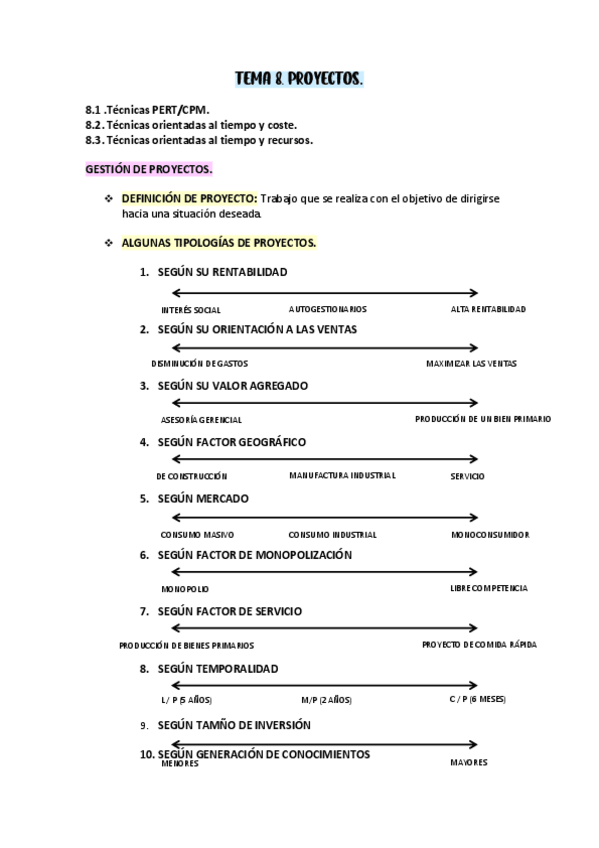 Miniatura del documento Tema-8.pdf