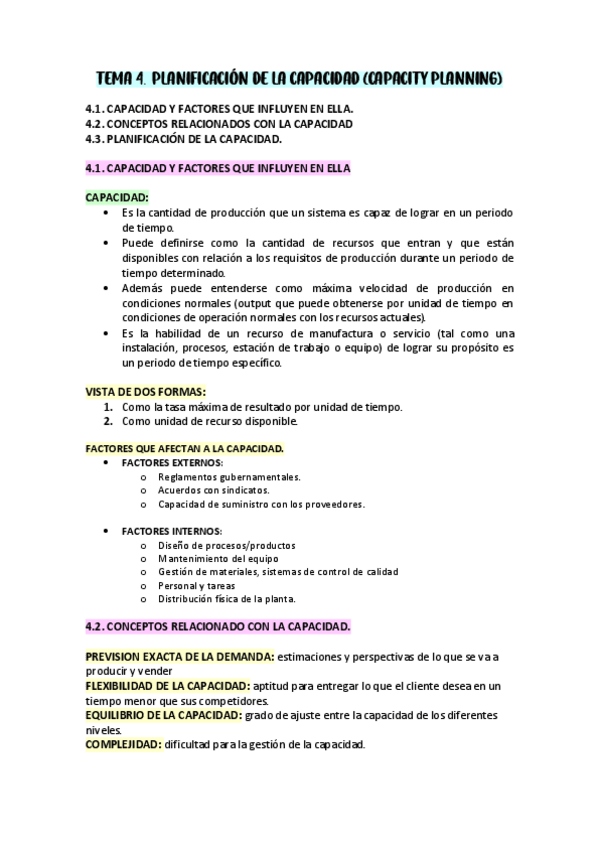 Miniatura del documento TEMA-4.pdf