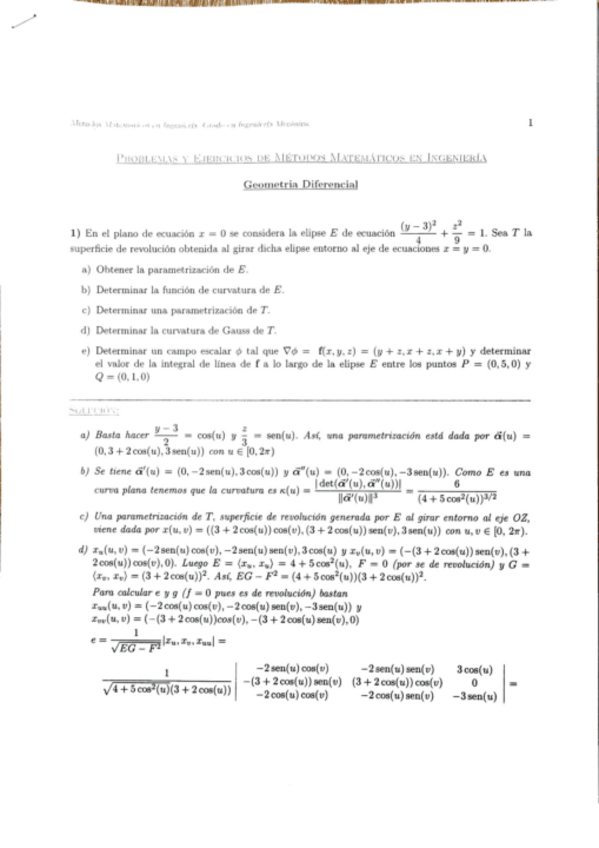 Miniatura del documento EXAMENES-MMI.pdf
