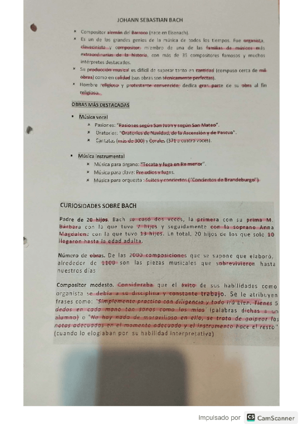 Miniatura del documento Ficha-Johann-Sebastian-Bach-con-teoria-y-ejercicios-resueltos-4ESO.pdf