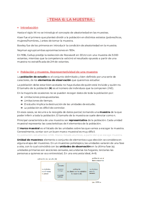 Miniatura del documento Tema-6.pdf