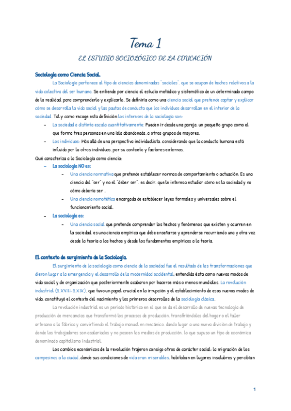 Miniatura del documento Tema-1.pdf