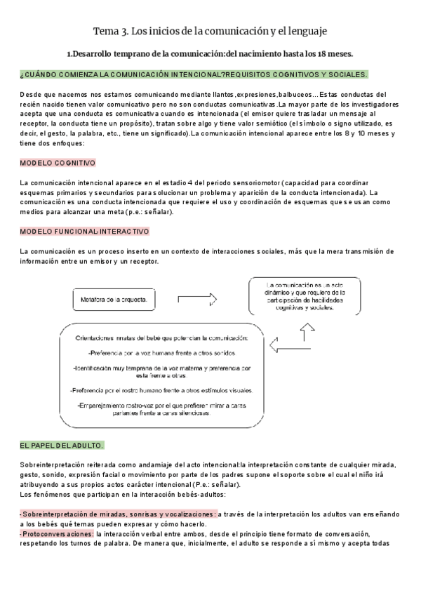 Miniatura del documento Tema3Los-inicios-de-la-comunicacion-y-el-lenguaje.pdf